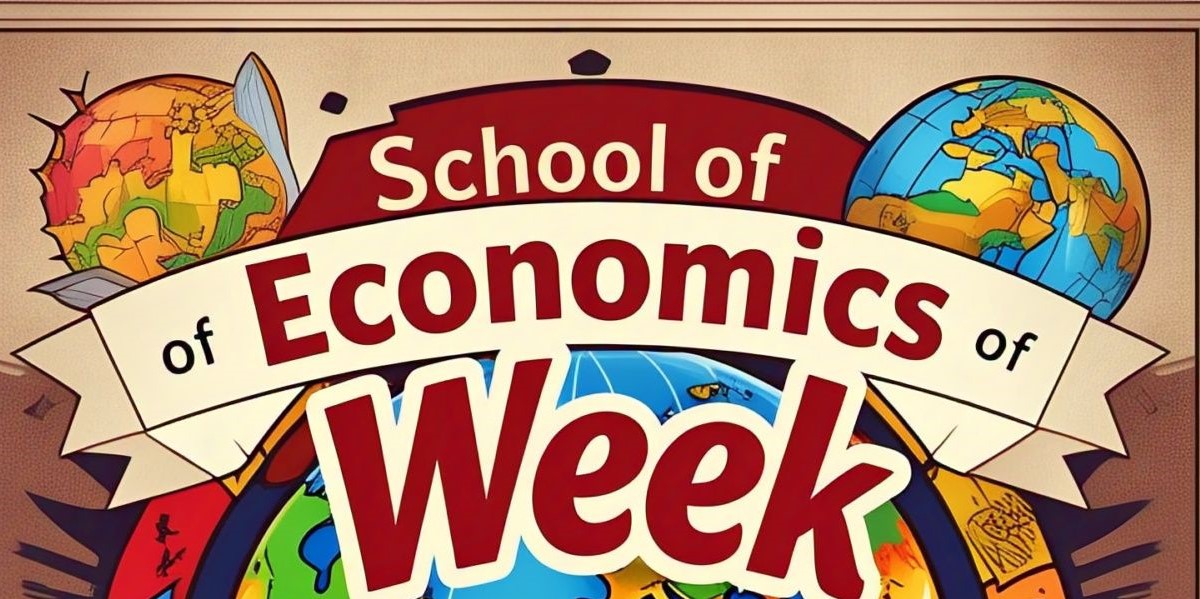School of Economics Week Celebration