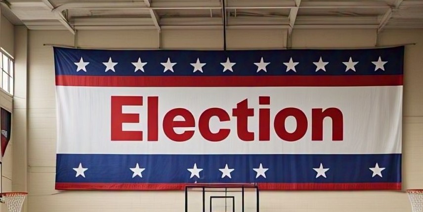 Important Announcement: Upcoming Faculty Elections